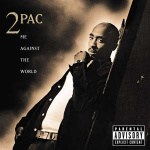 2pac_me_against_the_world_2lp