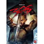 300_-_rise_of_an_empire_dvd