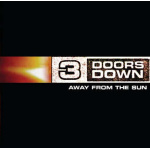 3_doors_down_away_from_the_sun_lp