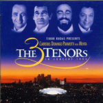3_tenors_the_3_tenors_in_concert_1994_cd