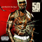 50_cent_get_rich_or_die_tryin__2lp