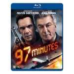97_minutes_blu-ray