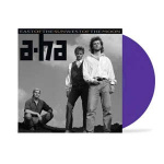 a-ha_east_of_the_sun_west_of_the_moon_-_purple_vinyl_lp