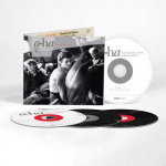 a-ha_hunting_high_and_low_-_expanded_edition_4cd