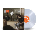 a-ha_hunting_high_and_low_-_the_1984_demos_-_rsd_25_lp