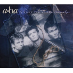 a-ha_stay_on_these_roads_2cd