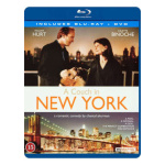 a_couch_in_new_york_blu-ray