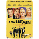 a_few_best_men_dvd