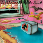 a_flock_of_seagulls_rare_birds_-_a_flock_of_seagulls_lp