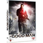 a_good_man_dvd