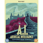 a_i__artificial_intelligence_-_import_dvd