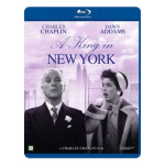 a_king_in_new_york_blu-ray