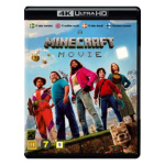 a_minecraft_movie_4k_ultra_hd