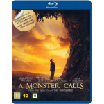 a_monster_calls_syv_minutter_over_midnat_blu-ray
