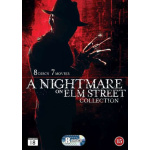 a_nightmare_on_elm_street_-_collection_dvd_1722521823