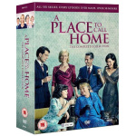 a_place_to_call_home_-_the_complete_collection_dvd