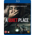 a_quiet_place_blu-ray