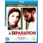 a_separation_blu-ray