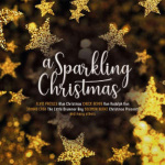 a_sparkling_christmas_-_coloured_vinyl_lp