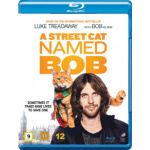 a_street_cat_named_bob_blu-ray