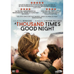 a_thousand_times_good_night_dvd