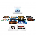 abba_studio_albums_-_limited_10xcd_boxset_10cd