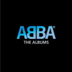 abba_the_albums_9cd