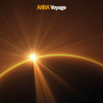 abba_voyage_lp