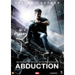 abduction_dvd_639582007