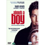 about_a_boy_dvd