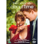 about_time_dvd