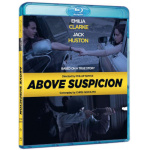 above_suspicion_blu-ray