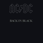 ac_dc_back_in_black_-_limited_edition_lp
