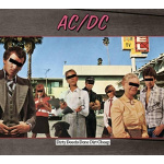 ac_dc_dirty_deeds_done_dirt_cheap_lp