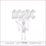ac_dc_flick_of_the_switch_lp