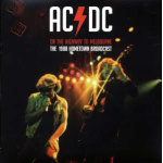 ac_dc_on_the_highway_to_melbourne_-_the_1988_hometown_broadcast_2lp