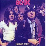 acdc_-_highway_to_hell_lp