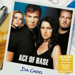 ace_of_base_da_capo_lp