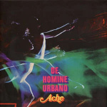 ache_de_homine_urbano_lp