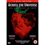 across_the_universe_2dvd