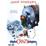 adam_sandlers_eight_crazy_nights_dvd