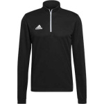 adidas_entrada_22_1_2_zip_traeningstroje