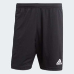 adidas_entrada_22_shorts_-_sort