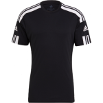 adidas_squadra_21_jersey_black