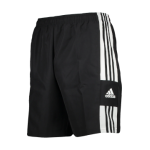 adidas_squadra_21_shorts