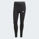 adidas_techfit_tight_dame