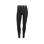 adidas_tights_tf_pp_7_8