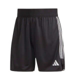 adidas_tiro_23_shorts