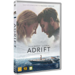 adrift_dvd