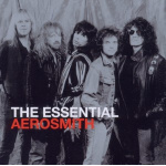 aerosmith_essential_2cd